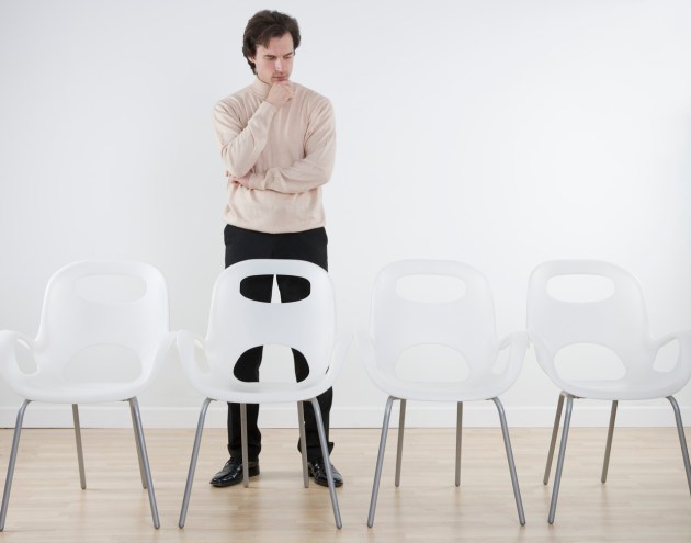 Conducción de reuniones Conducción de reuniones