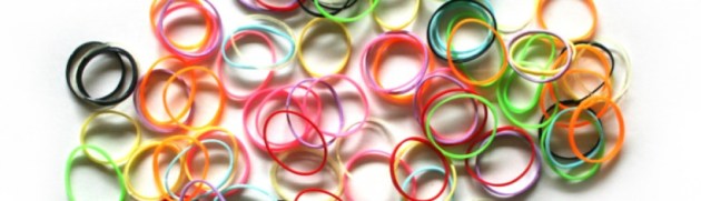 Sanidad Híbrida Sanidad Híbrida