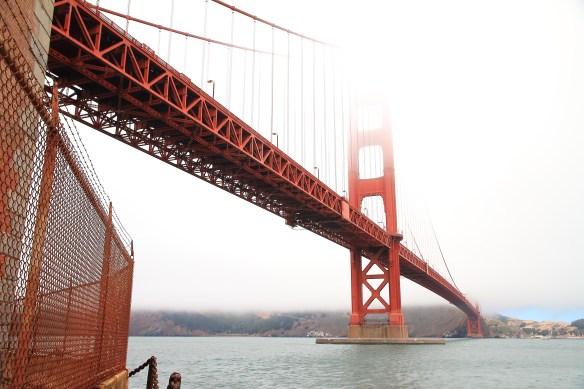 De la emergencia al consejo sanitario De la emergencia al consejo sanitario