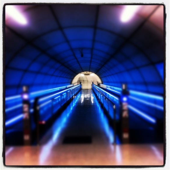 Los pacientes anhelan una mayor implantación de la Teleasistencia