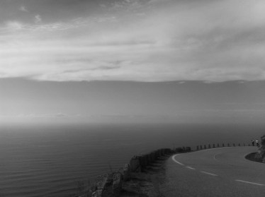 Con Internet el consumo y la generación de información se democratiza