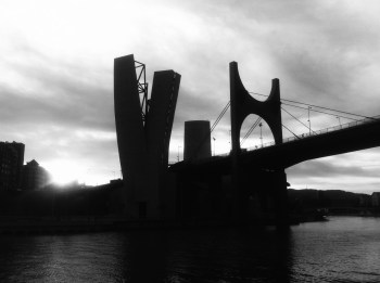 La incidencia de las caídas en las personas mayores La incidencia de las caídas en las personas mayores