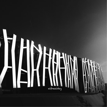 Los nuevos modelos de atención ya no hacen el centro del proceso a la enfermedad sino al paciente