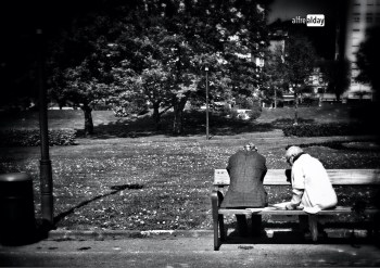 El paciente activo y reivindicativo