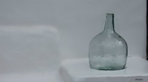 La importancia del contexto social en la implantación de proyectos de Telemedicina