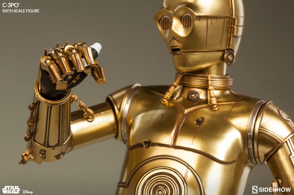 star-wars-c-3po-sixth-scale-2171-08