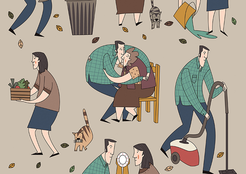 Portada-igualdad-en-el-reparto-de-tareas